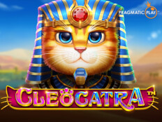 Magic jackpot casino online. Goldenbahis Oyna.68